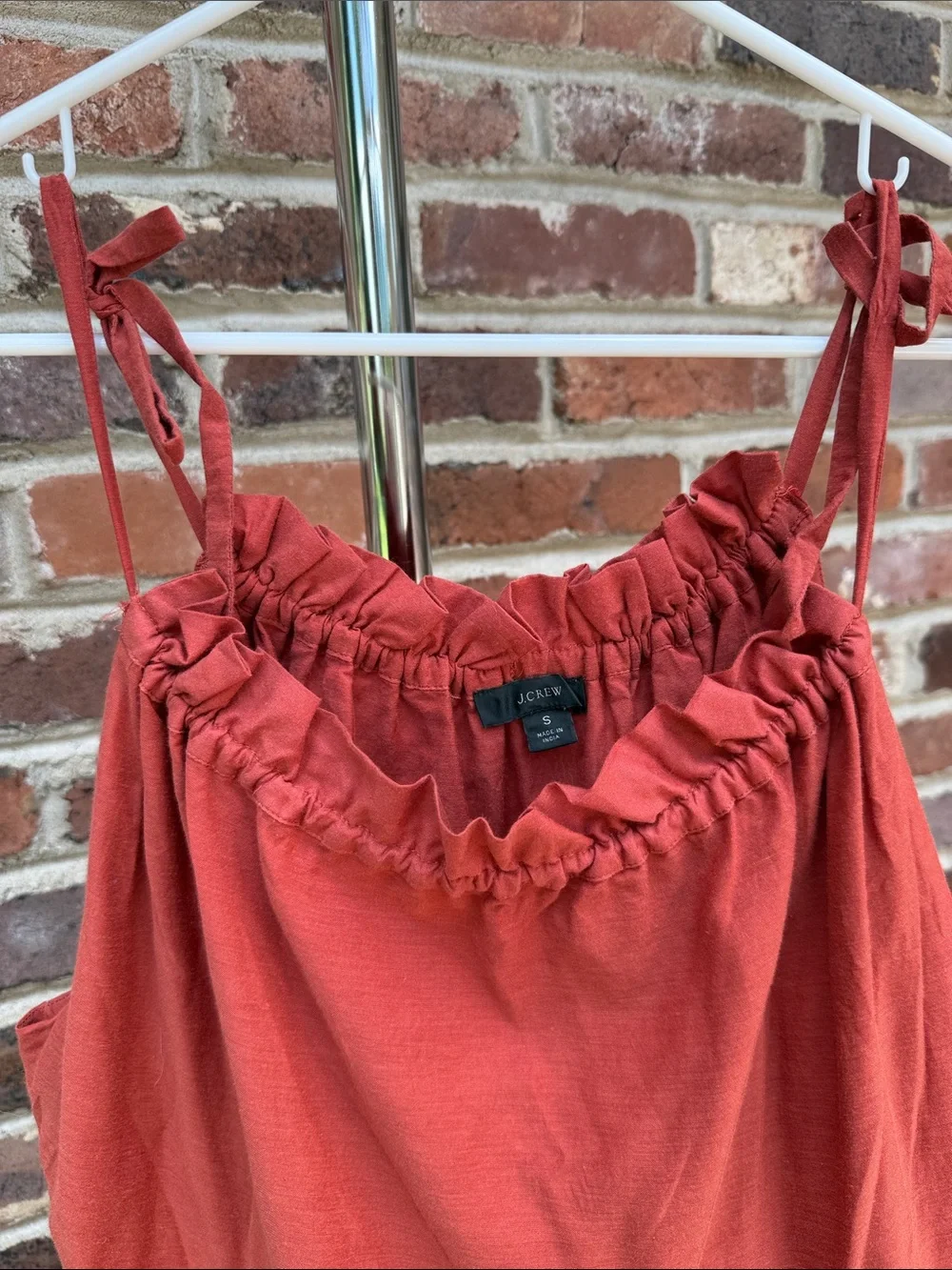 J.Crew Dress